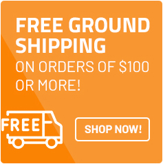 Free Shipping Free Shipping